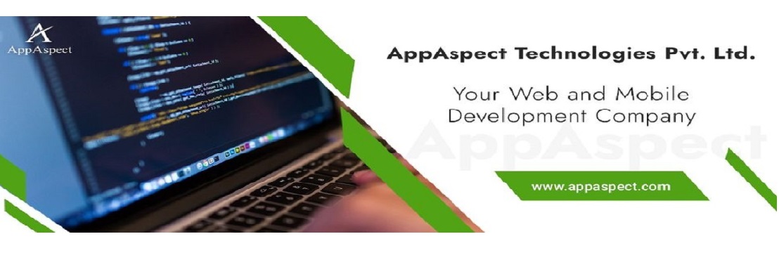 AppAspect Technologies
