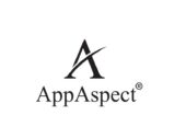 AppAspect Technologies