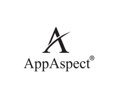 AppAspectLogo-Cop-Copy