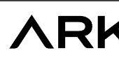 Precision Solar Power Design Software Solution