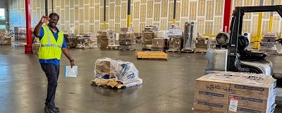 Atlanta-Logistics-Warehouse