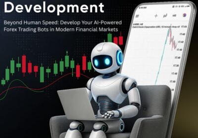 Automate-Your-Forex-Success-3