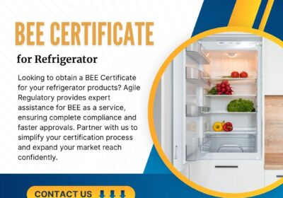 BEE-Certificate-for-Refrigerator