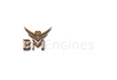 Reconditioned BMW engine & Gearboxes for sale | BM Engine Specialists