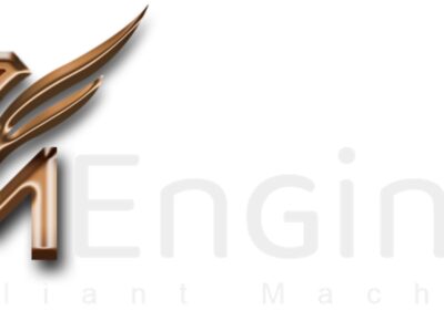 BMWEngine