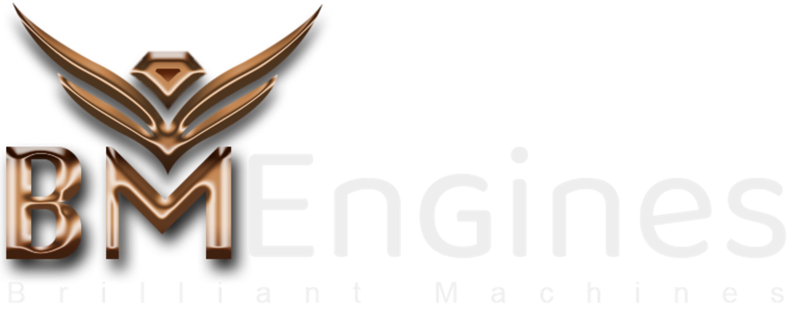 Reconditioned BMW engine & Gearboxes for sale | BM Engine Specialists