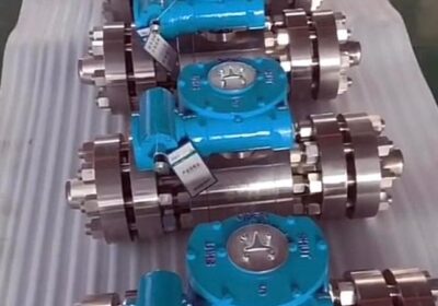 Ball-valve-1-