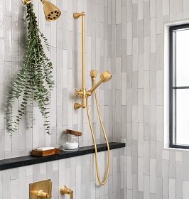 Bathroom-Remodeling-Atlanta