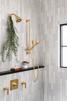 Bathroom Remodeling Atlanta