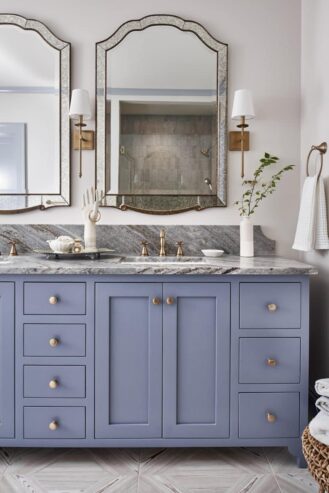 Bathroom Renovation Atlanta GA