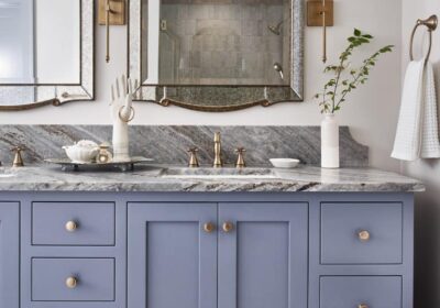 Bathroom-Renovation-Atlanta-GA-1