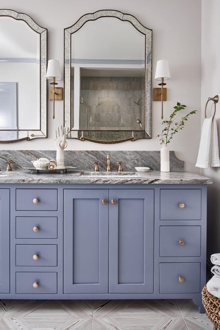 Bathroom Renovation Atlanta GA