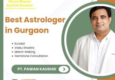 Best-Astrologer-in-Gurgaon