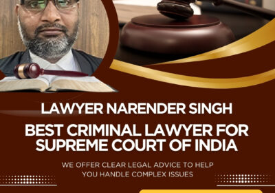 Best-Criminal-Lawyer-For-Supreme-Court-of-India