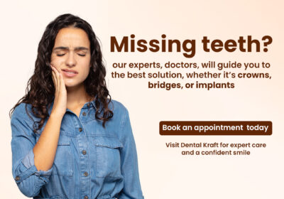 Best-Dental-Clinic-for-Tooth-Cap-Indirapuram-2