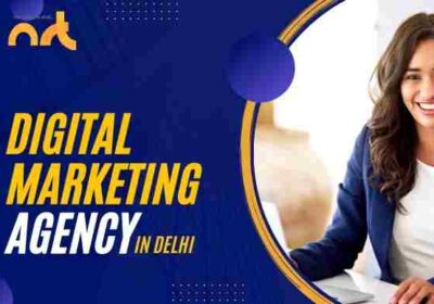 Best-Digital-Marketing-Agency-in-Delhi​