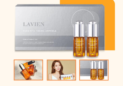 Best-Rated-Vitamin-C-Serum