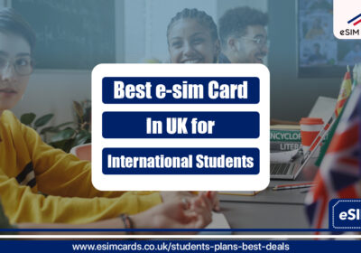 Best-e-sim-Card-in-UK-for-International-Students