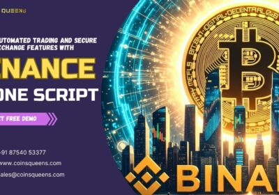 Binance-19
