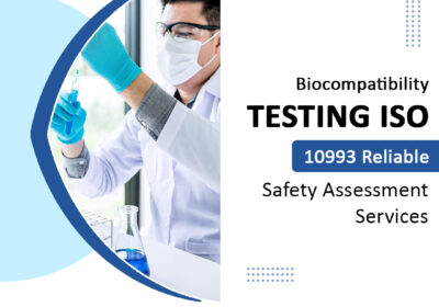 Biocompatibility-Testing-ISO-10993-–-Reliable-Safety-Assessment-Services-copy