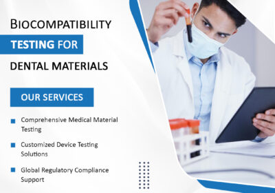 Biocompatibility-Testing-for-Dental-Materials
