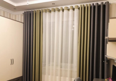 Blackout-Curtains-abu-dhabi-3