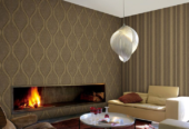 Wallpaper Abu Dhabi – Stylish & Premium Wall Coverings for Every Space