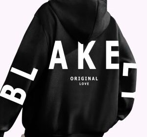 Blakely-Hoodie-2