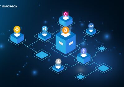 Blockchain-Ecosystem-Protocols