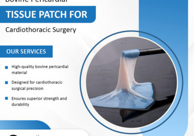 Bovine-Pericardial-Tissue-Patch-for-Cardiothoracic-Surgery-2