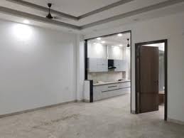 Builder-Floor-For-Sale-In-Roorkee