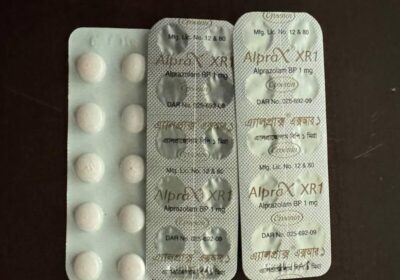 Buy-Alprazolam-5