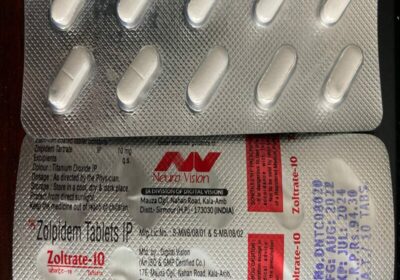 Buy-Ambien-online-10-mg-4