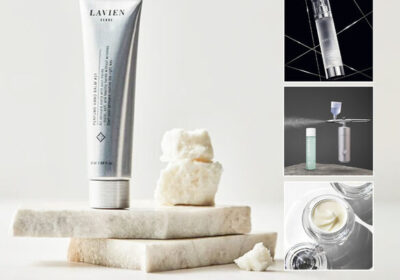 Buy-Face-Moisturizer-Online-in-USA