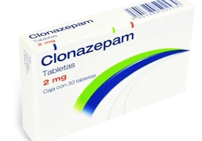 Buy-Klonopin-1