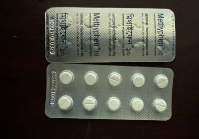Buy-Ritalin-10mg-Online