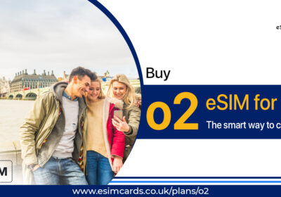 Buy-o2-eSIM