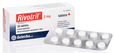 Buy-rivotril-2mg-Online-1