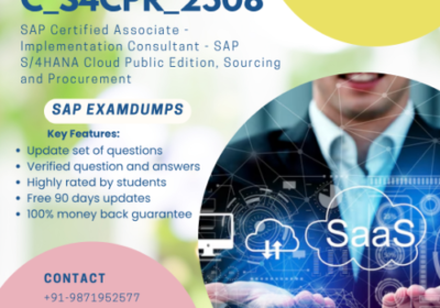 C_S4CPR_2508-500-x-500-px