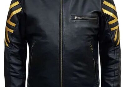Cafe-Racer-UK-Union-Jack-Retro-L