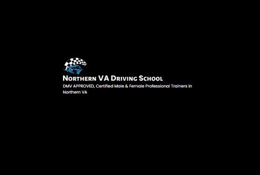 driving school burke