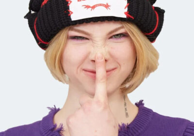 Carolean-Beanie-Black1