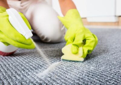 Carpet_Stain_iStock_838848694-1