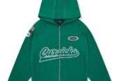 How to Style and Maintain Your Carsicko Hoodie the Right Way