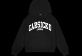 How to Style and Maintain Your Carsicko Hoodie the Right Way