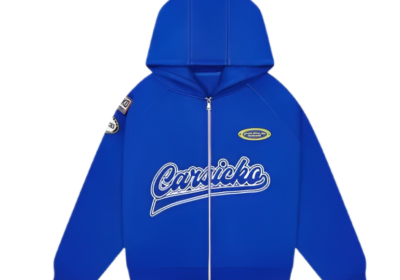 Carsicko-Racing-Club-Hoodie-Blue-removebg-preview