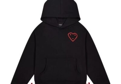 Carsicko-Tracksuit-Black-and-Red1-600×600-1