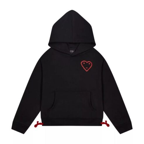 Streetwear Fans Talk About Carsicko x Syna World