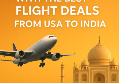 Celebrate-2026_-USA-to-India