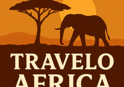 ChatGPT-Image-Oct-30-2025-02_28_00-PM-1